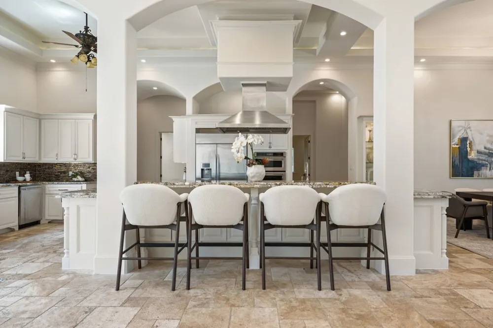 102 Long Point Cove Georgetown, TX 78628