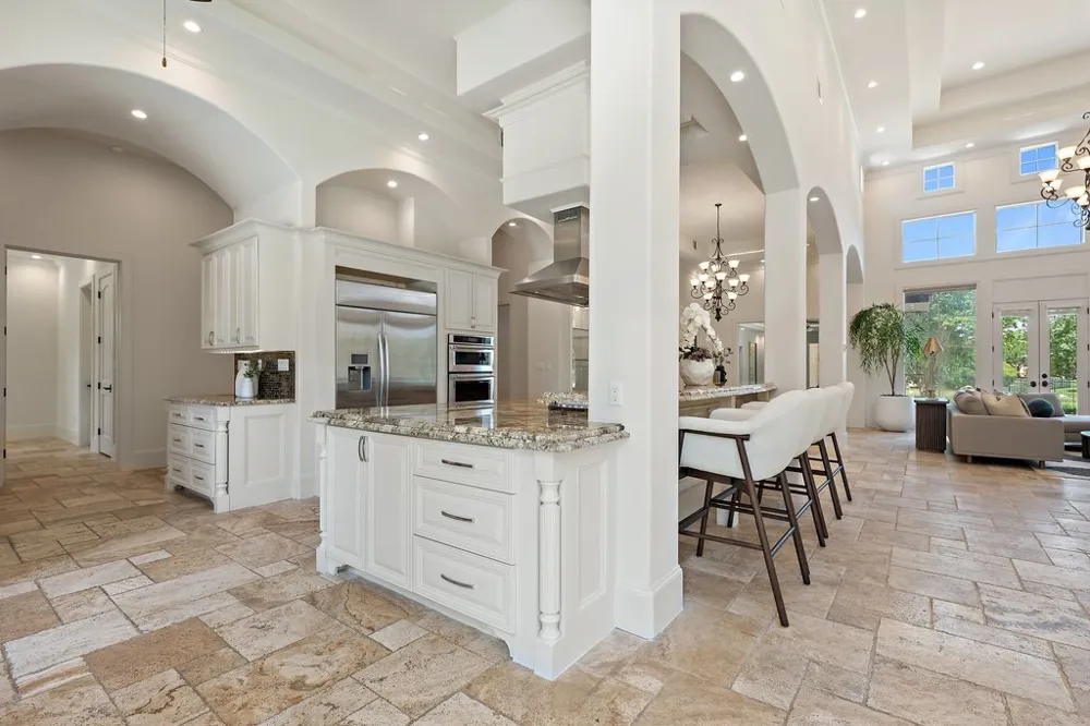 102 Long Point Cove Georgetown, TX 78628