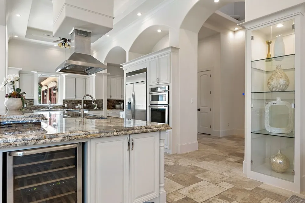 102 Long Point Cove Georgetown, TX 78628