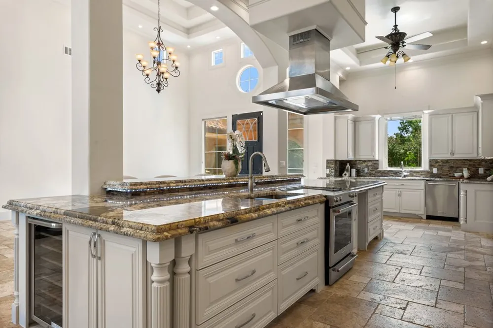 102 Long Point Cove Georgetown, TX 78628