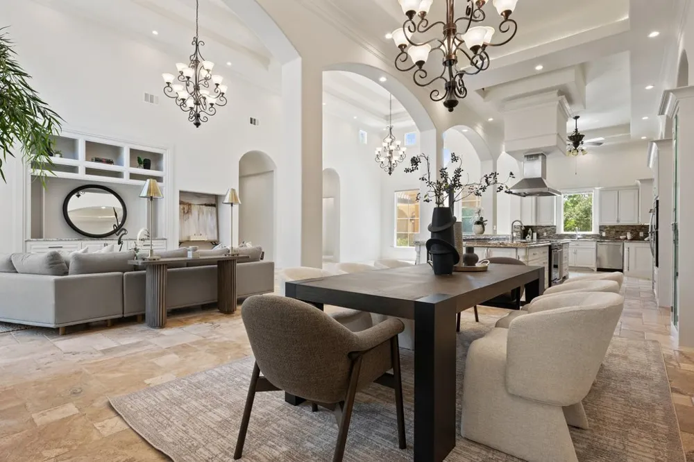 102 Long Point Cove Georgetown, TX 78628