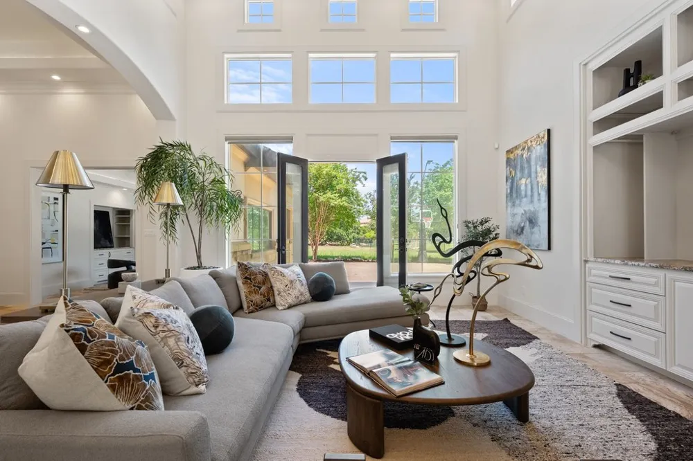 102 Long Point Cove Georgetown, TX 78628