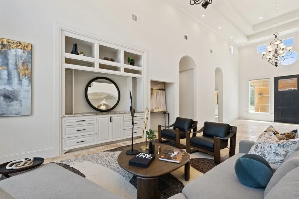102 Long Point Cove Georgetown, TX 78628