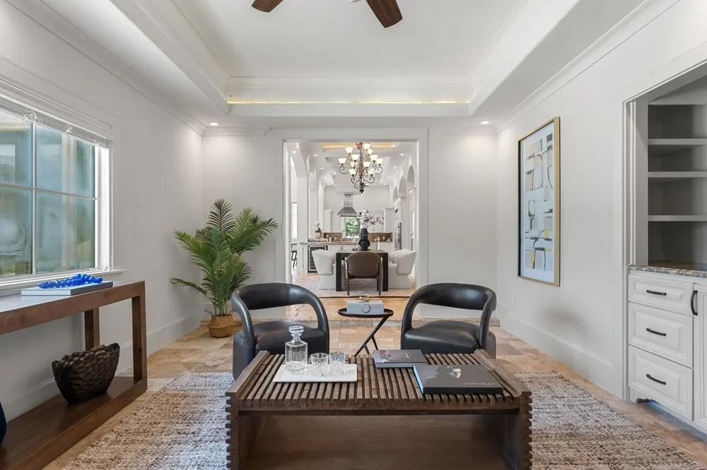102 Long Point Cove Georgetown, TX 78628
