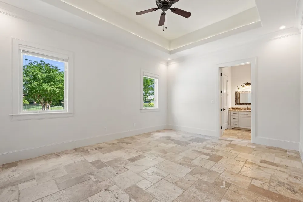102 Long Point Cove Georgetown, TX 78628