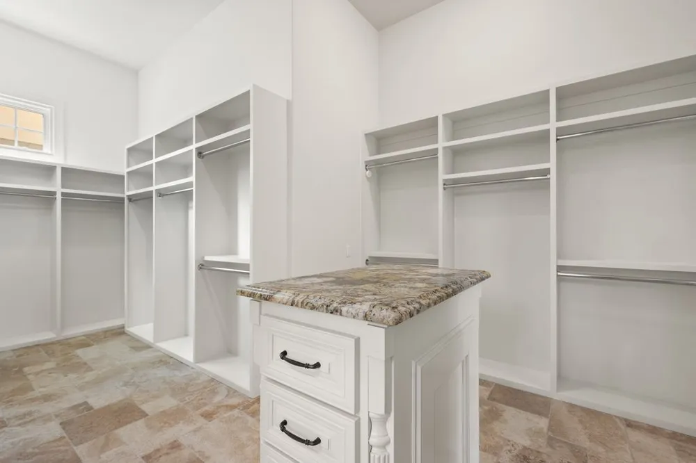 102 Long Point Cove Georgetown, TX 78628
