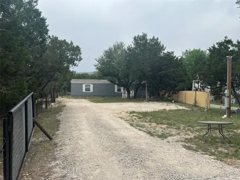 1086 Pecan Circle