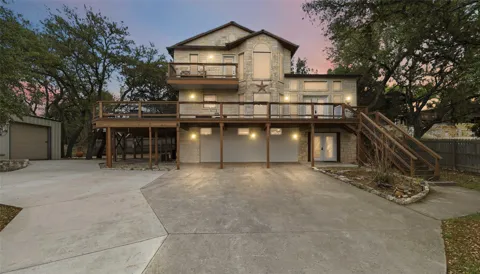 2232 Glenn Drive