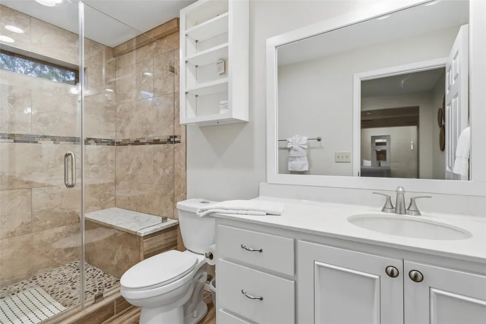 2232 Glenn Drive Canyon Lake, TX 78133