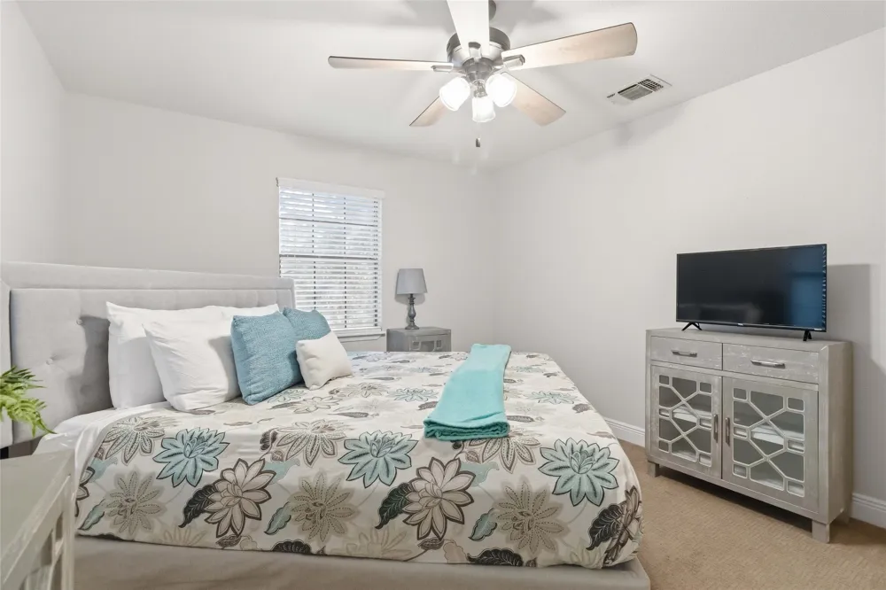 2232 Glenn Drive Canyon Lake, TX 78133