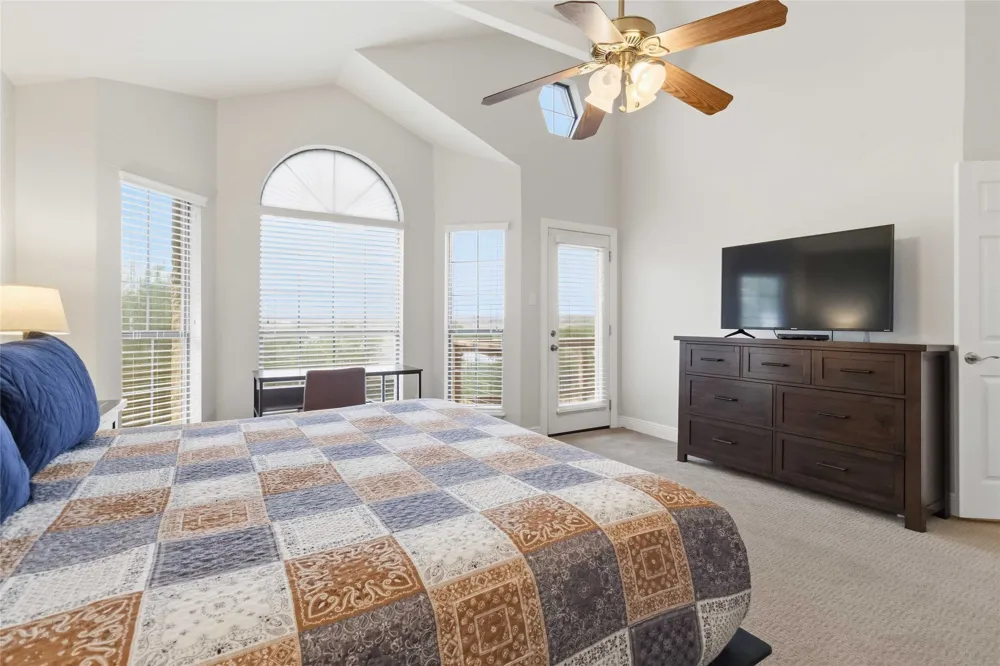 2232 Glenn Drive Canyon Lake, TX 78133