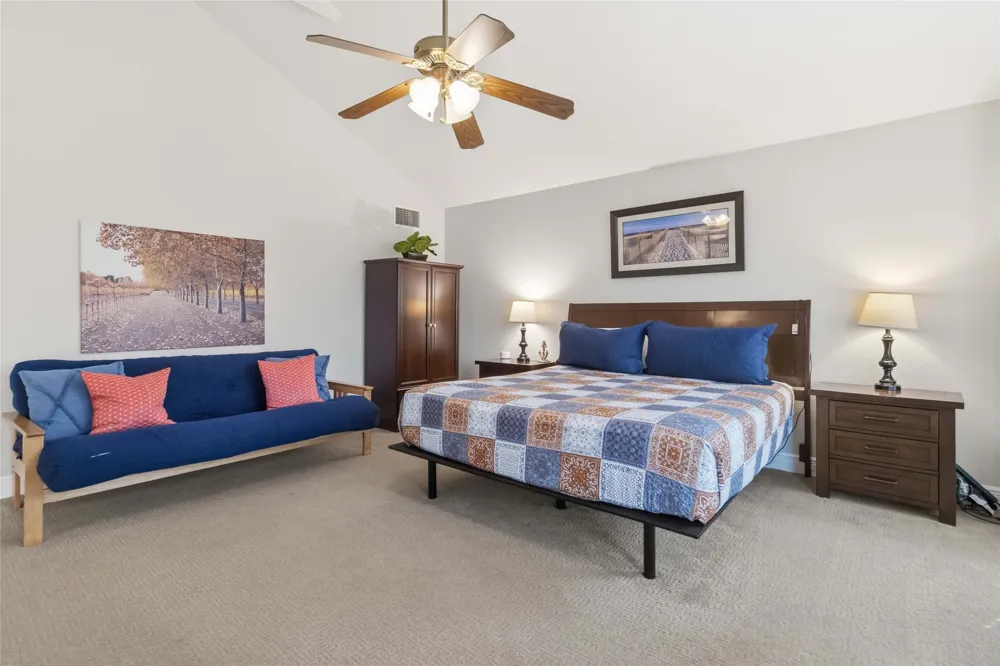 2232 Glenn Drive Canyon Lake, TX 78133