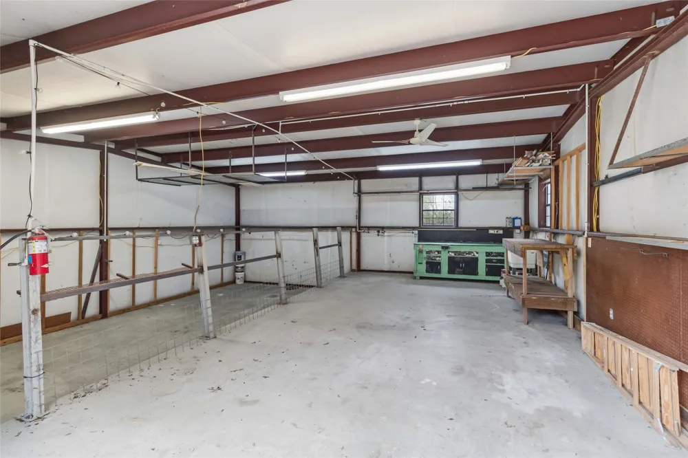 2232 Glenn Drive Canyon Lake, TX 78133
