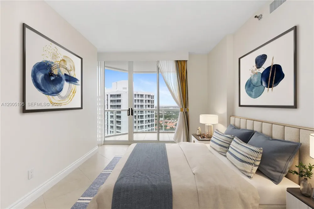 21150 Point PL #LPH 2902 Aventura, FL 33180