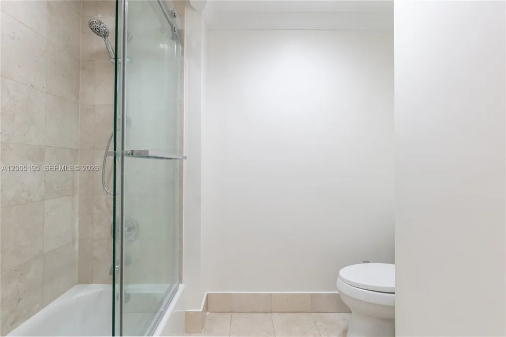 21150 Point PL #LPH 2902 Aventura, FL 33180