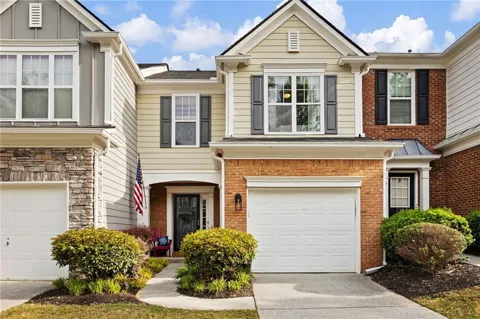 229 Kigian Trail