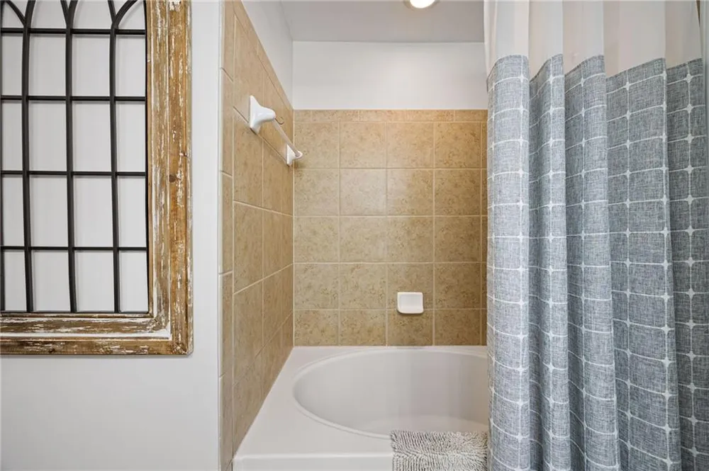 229 Kigian Trail Woodstock, GA 30188