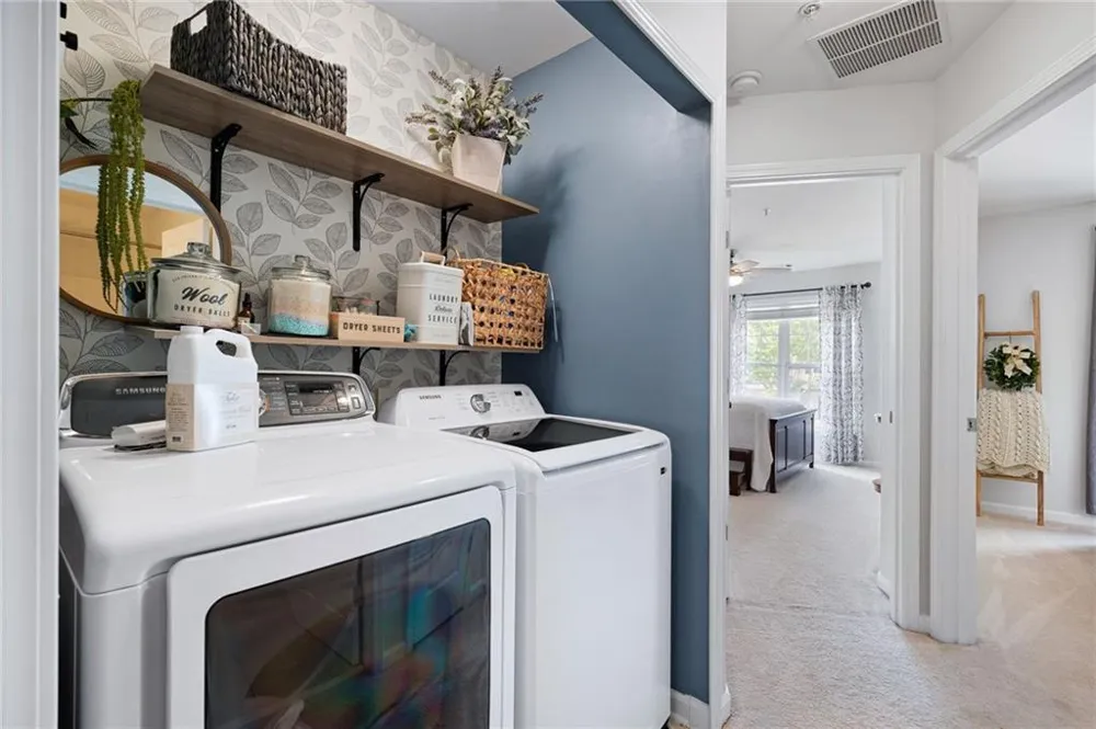 229 Kigian Trail Woodstock, GA 30188