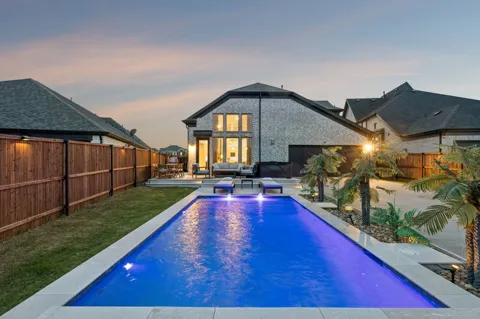 511 Grand Oak Drive