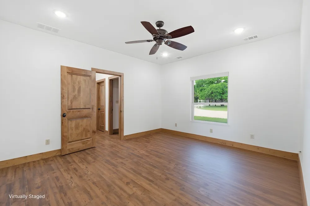 1632 County Road 4125 Iredell, TX 76649