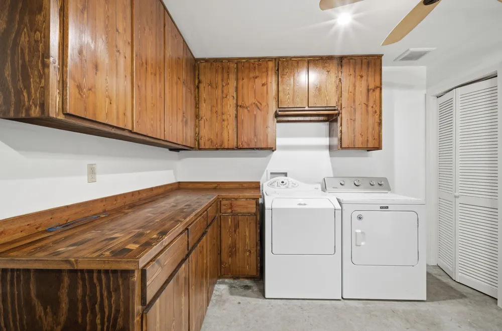 1632 County Road 4125 Iredell, TX 76649