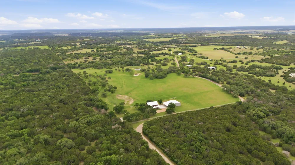 1632 County Road 4125 Iredell, TX 76649