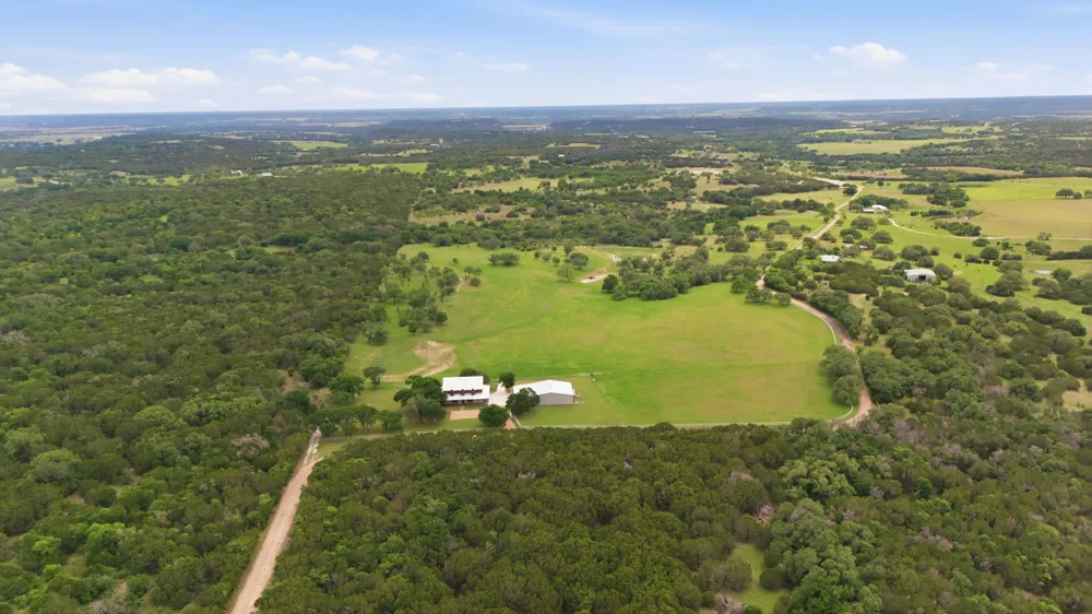 1632 County Road 4125 Iredell, TX 76649
