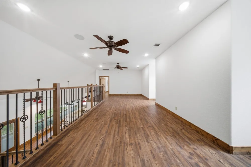 1632 County Road 4125 Iredell, TX 76649