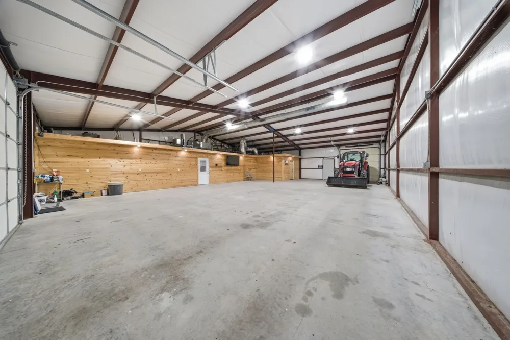 1632 County Road 4125 Iredell, TX 76649