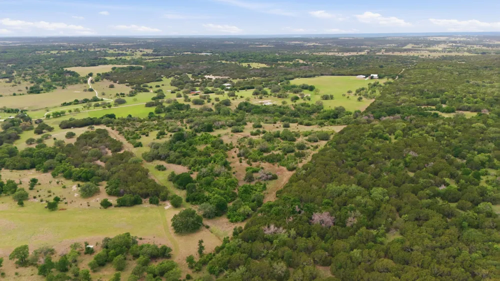 1632 County Road 4125 Iredell, TX 76649