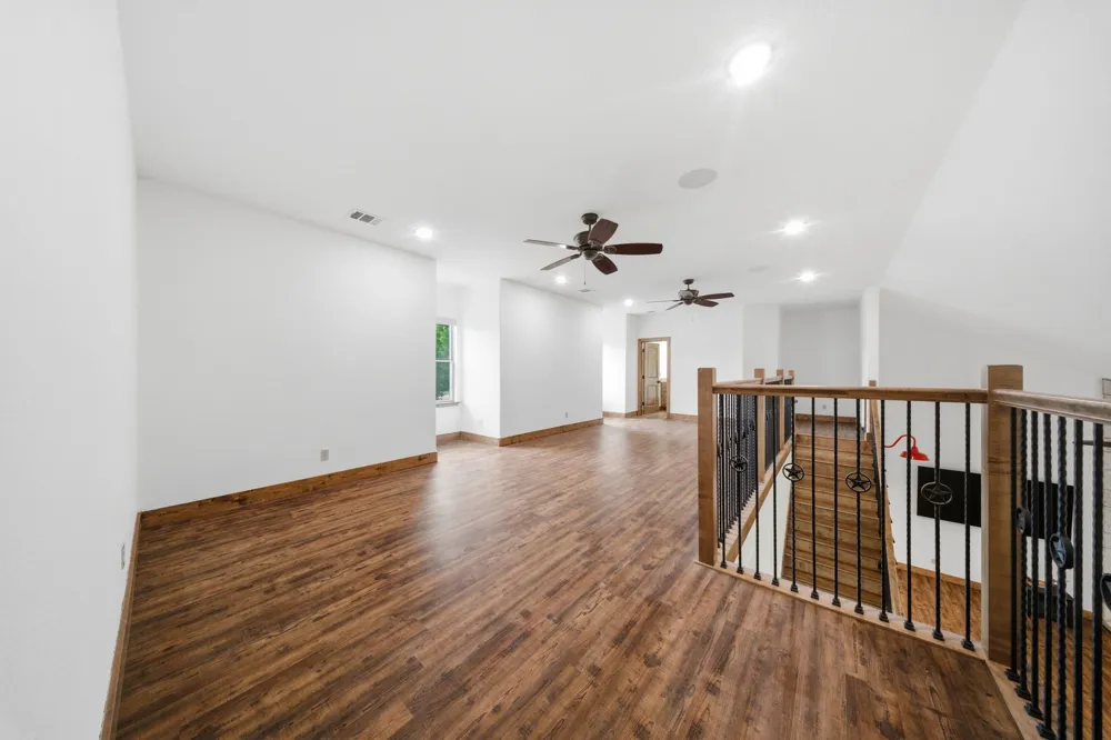 1632 County Road 4125 Iredell, TX 76649