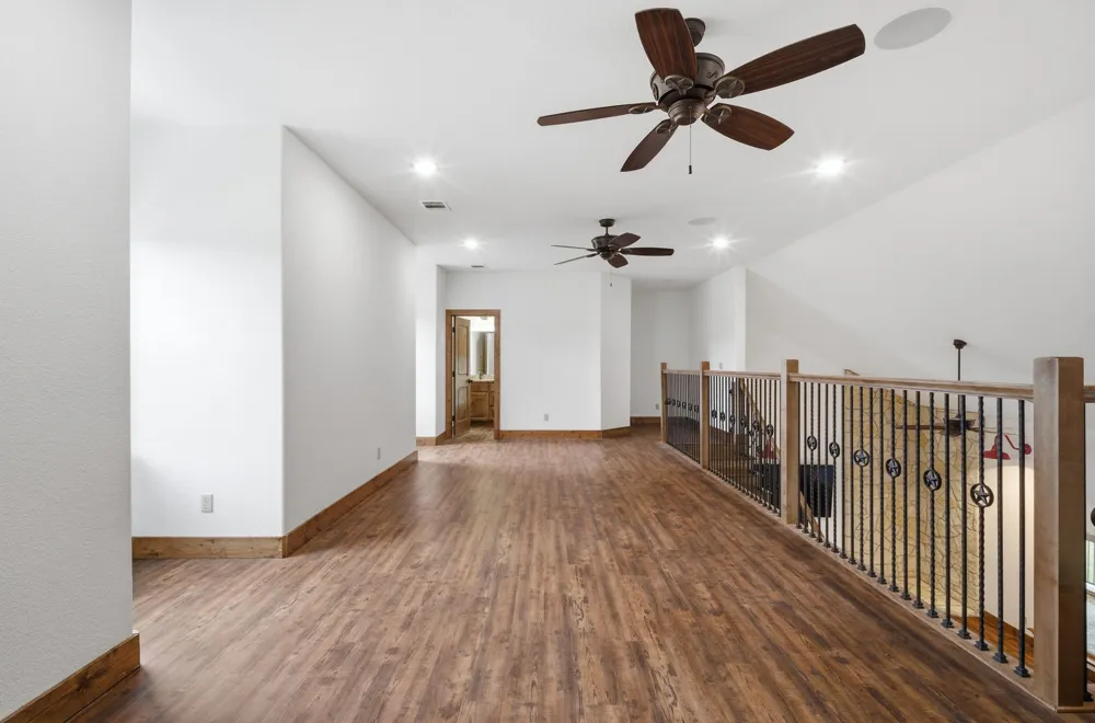 1632 County Road 4125 Iredell, TX 76649