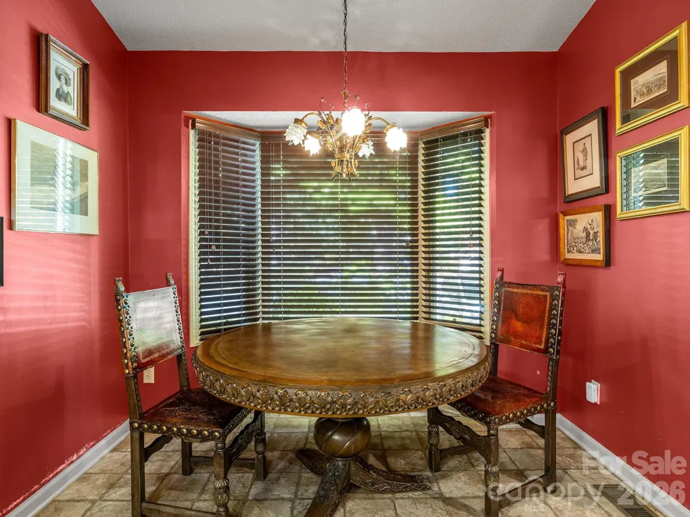 22 Hunting Country Trail Tryon, NC 28782