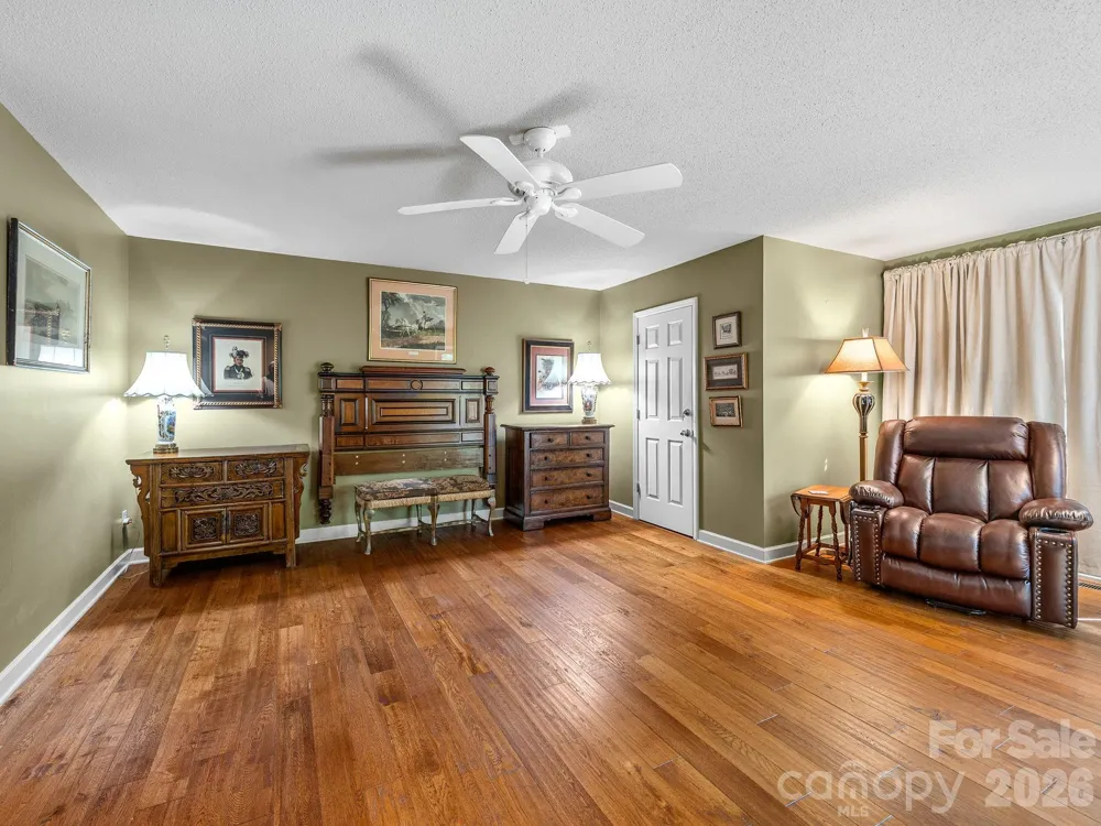 22 Hunting Country Trail Tryon, NC 28782