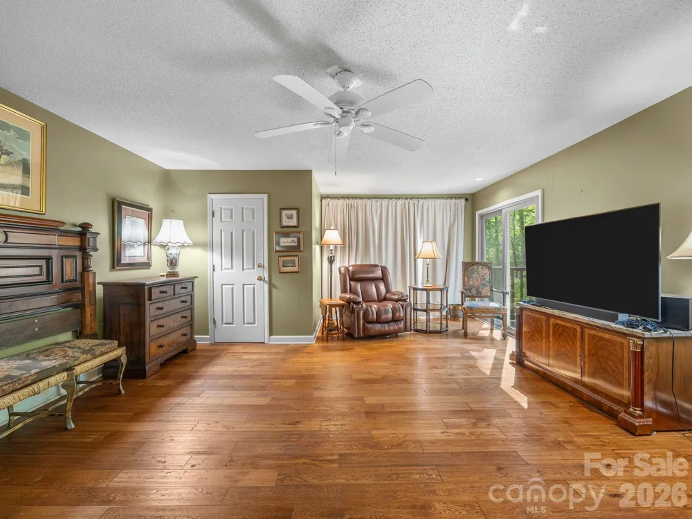22 Hunting Country Trail Tryon, NC 28782