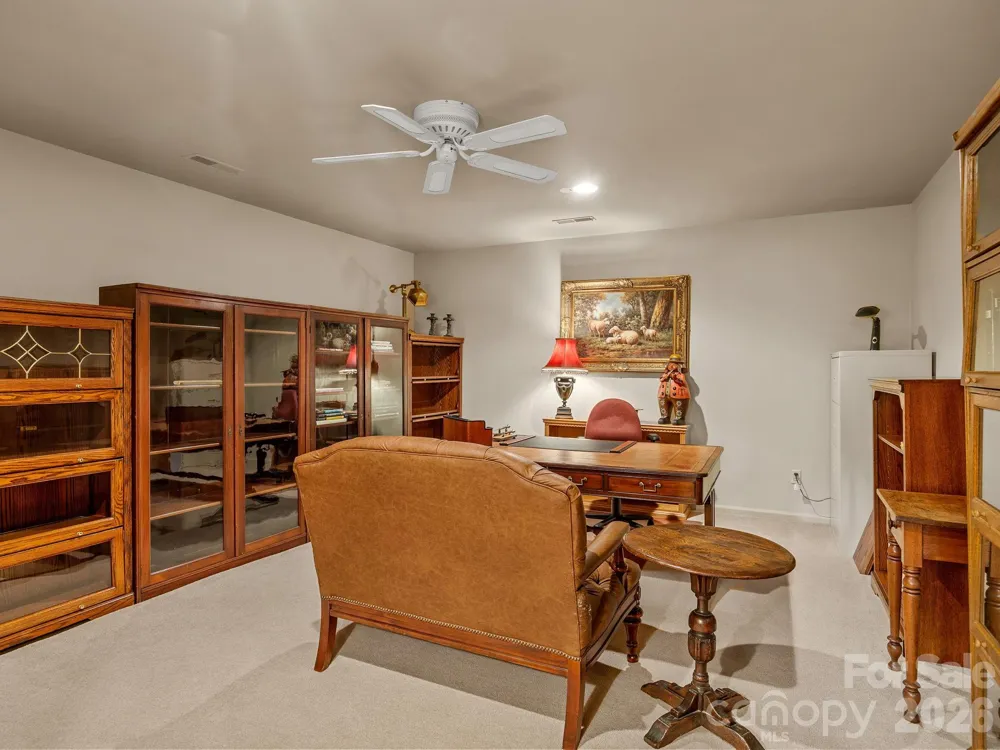 22 Hunting Country Trail Tryon, NC 28782