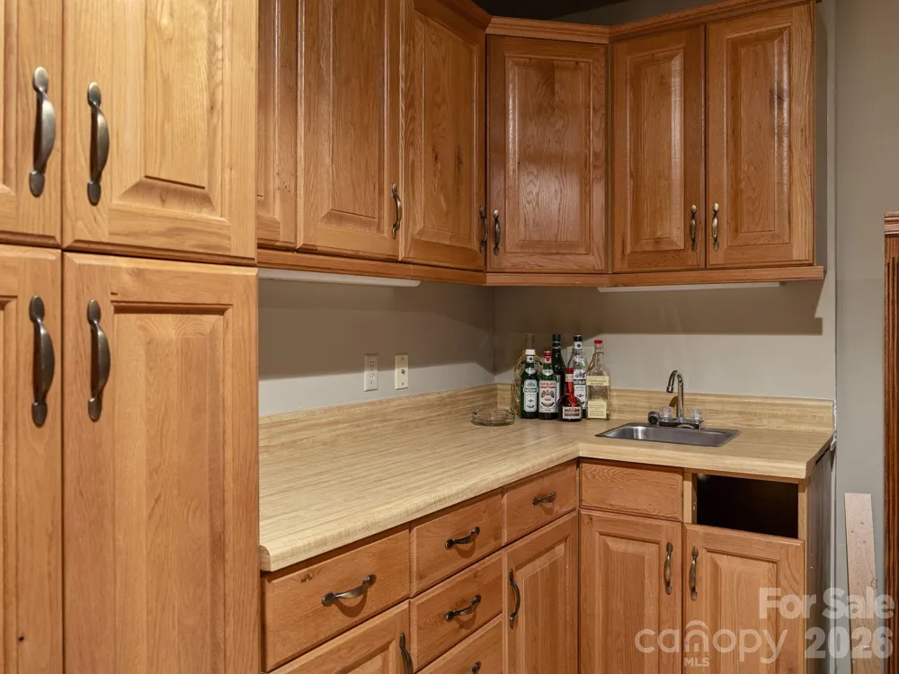 22 Hunting Country Trail Tryon, NC 28782