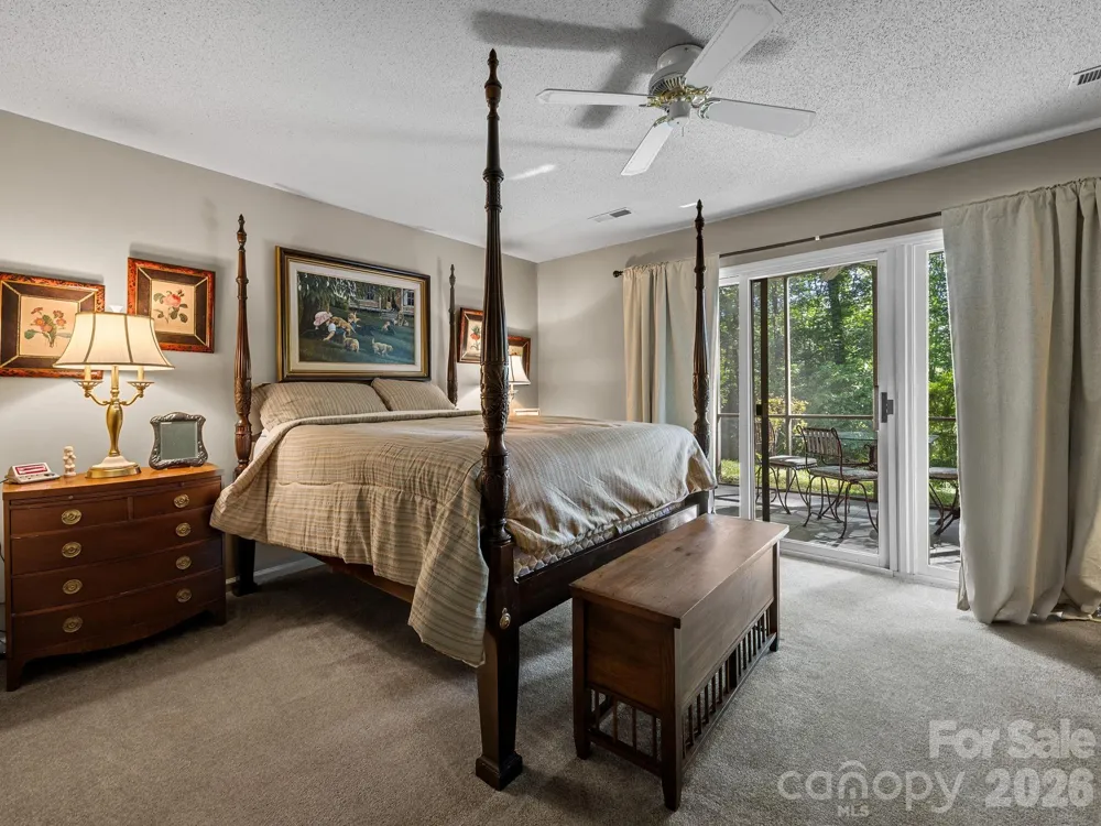 22 Hunting Country Trail Tryon, NC 28782