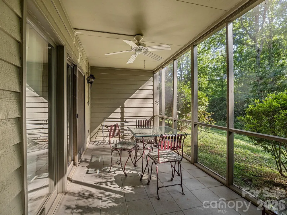 22 Hunting Country Trail Tryon, NC 28782