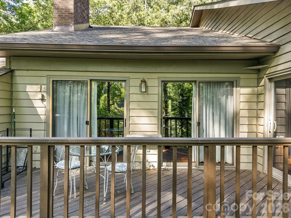 22 Hunting Country Trail Tryon, NC 28782