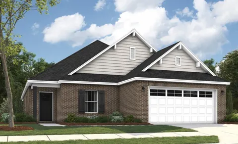 78 Altapass Way