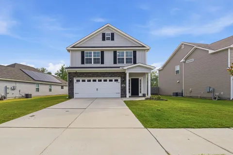942 Mulford Loop