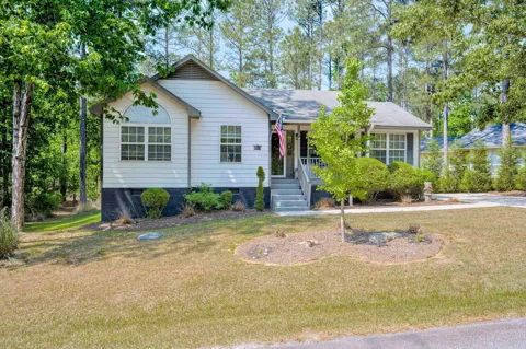 203 Skyview Lane