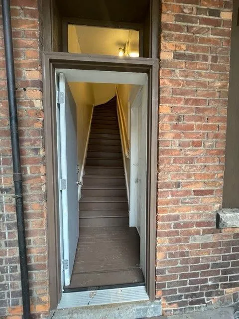 1115 Franklin Street Michigan City, IN 46360