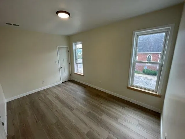 1115 Franklin Street Michigan City, IN 46360