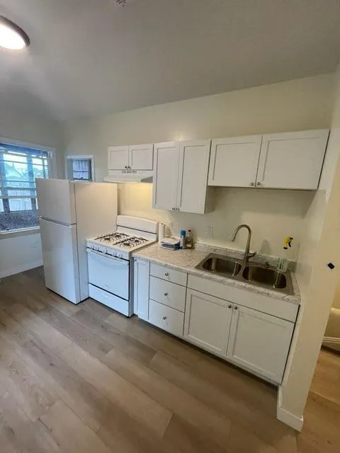 1115 Franklin Street Michigan City, IN 46360