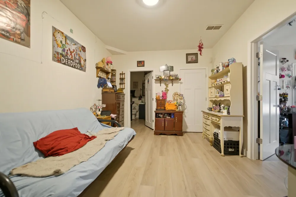 1115 Franklin Street Michigan City, IN 46360