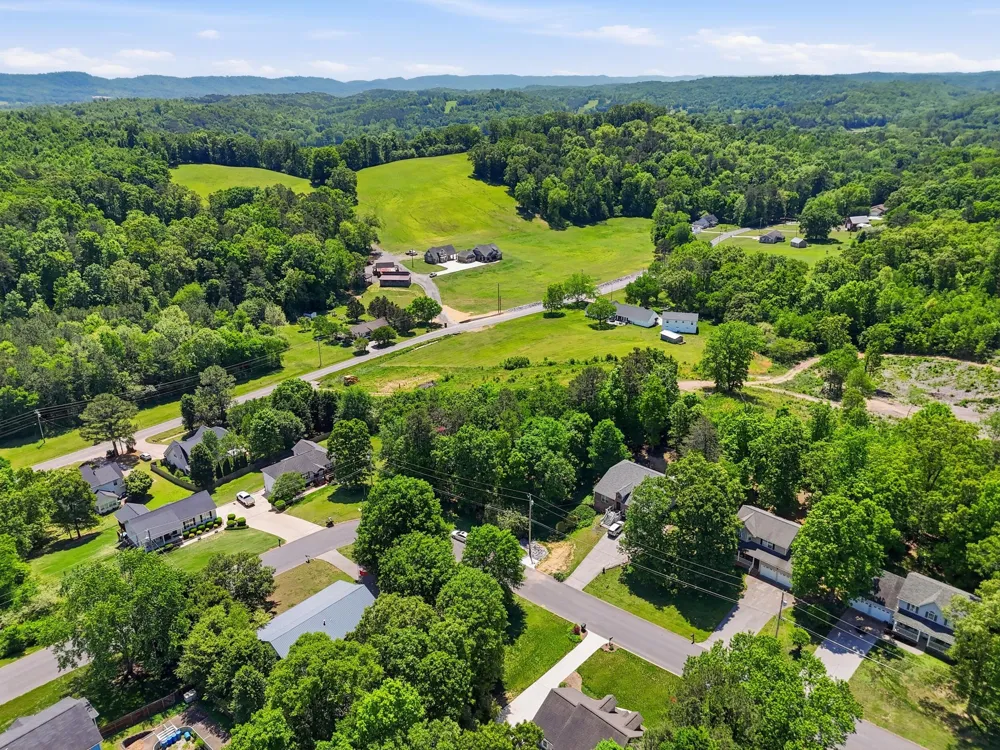 Cleo Circle Ringgold, GA 30736