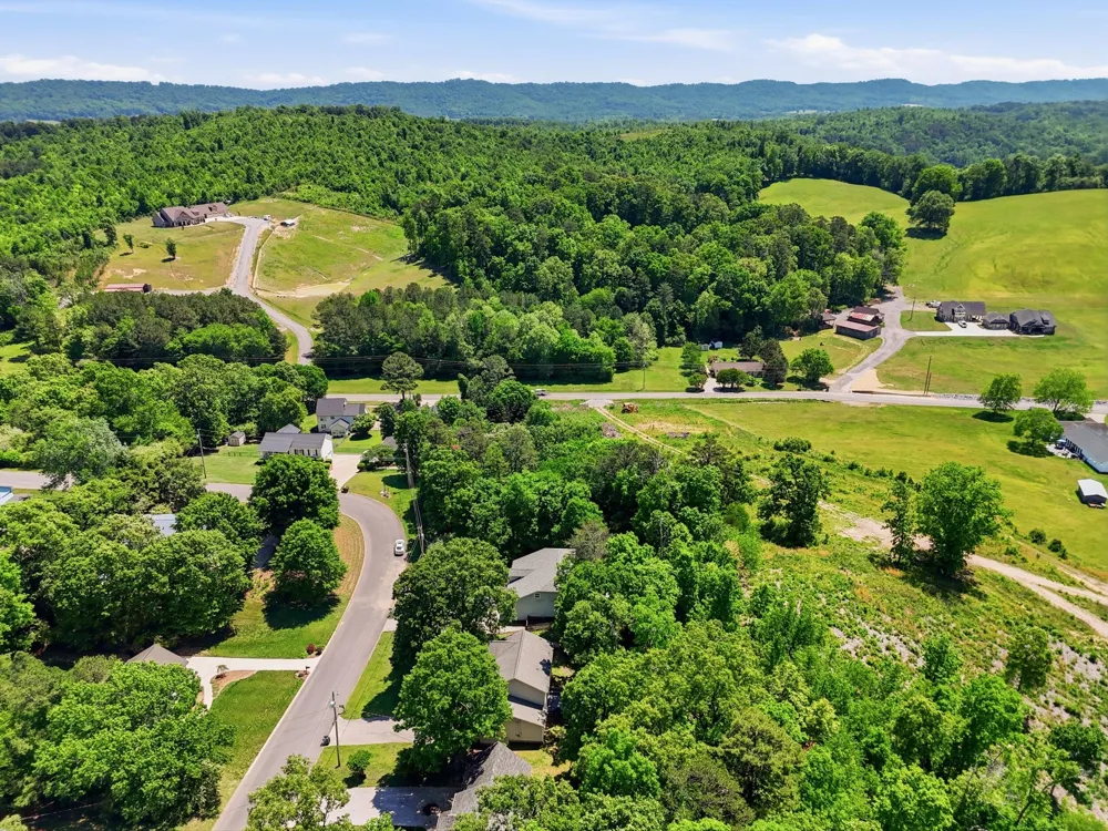 Cleo Circle Ringgold, GA 30736