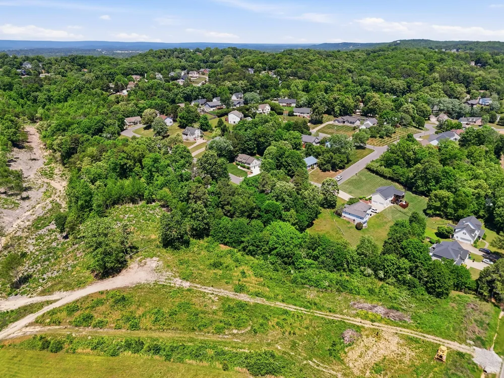 Cleo Circle Ringgold, GA 30736